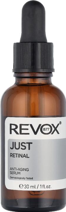 Image du produit Revoxb77 sérum au rétinol 30 ml anti-âge (30 ml)