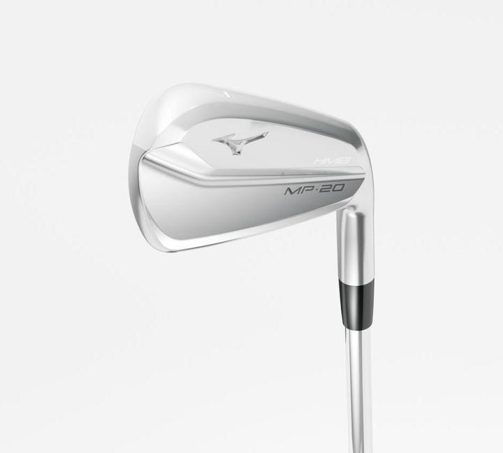 Produktbild Mizuno Halstuch