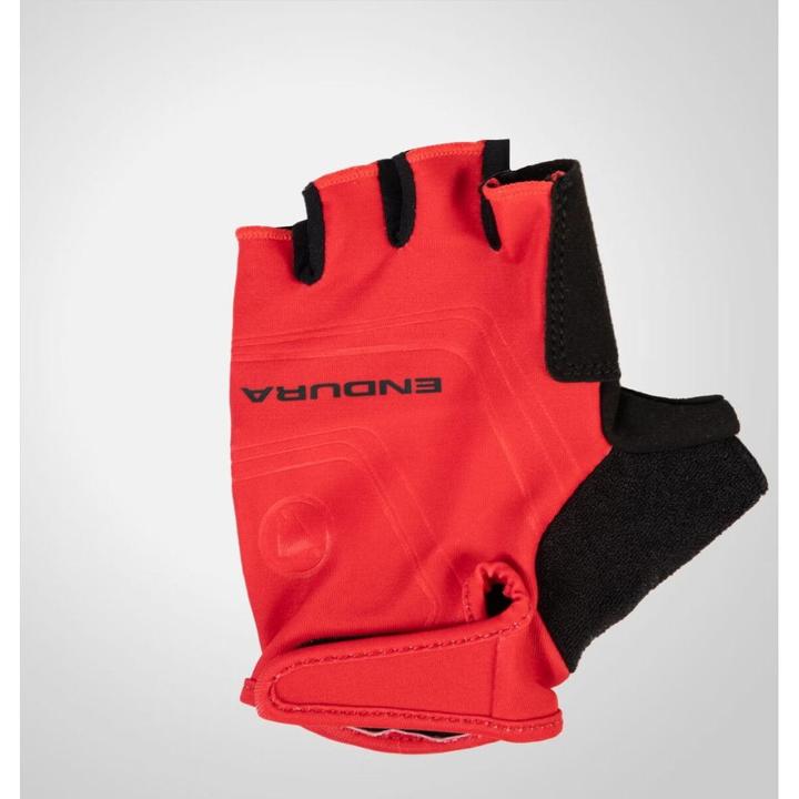 Produktbild Endura Damen Xtract Mitt (XS)