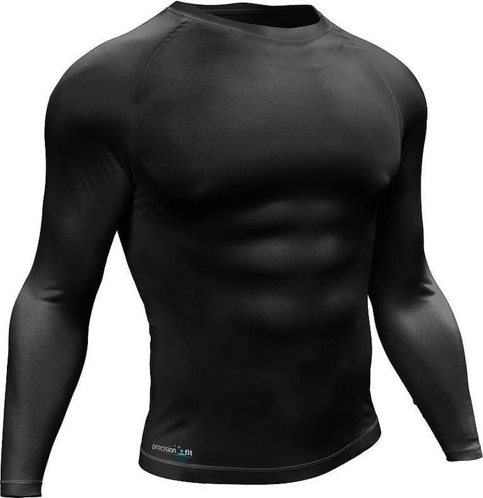 Precision Essential Baselayer (XL)