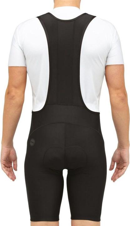 Produktbild Taac Tira (XL)
