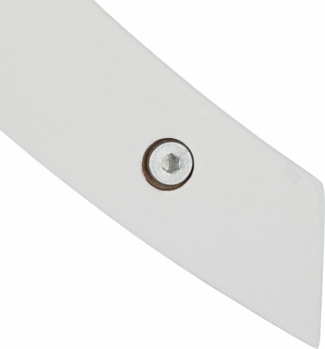 Produktbild Relaxdays Feuerkorb (56.50 cm)