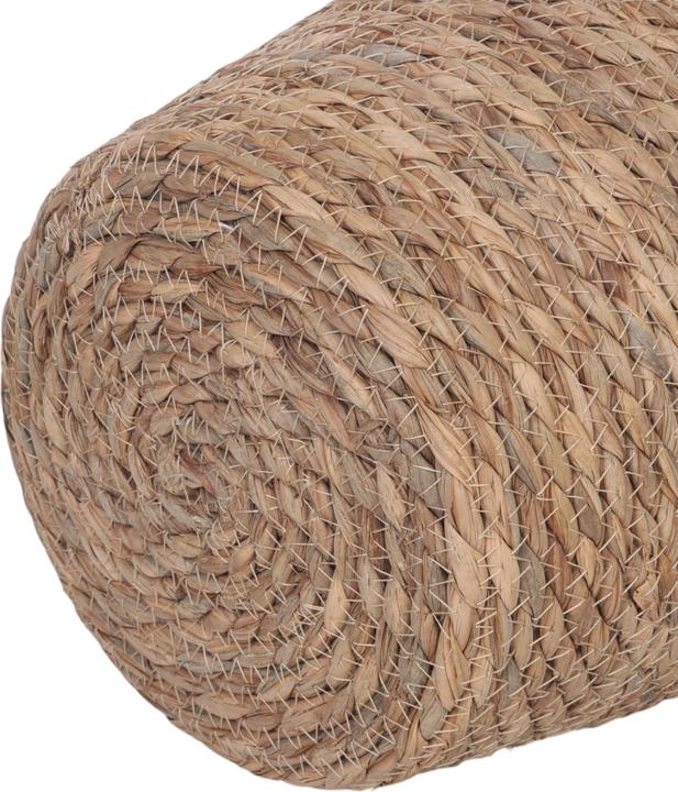 Produktbild Relaxdays Blumentopf (25.50 x 23 cm)