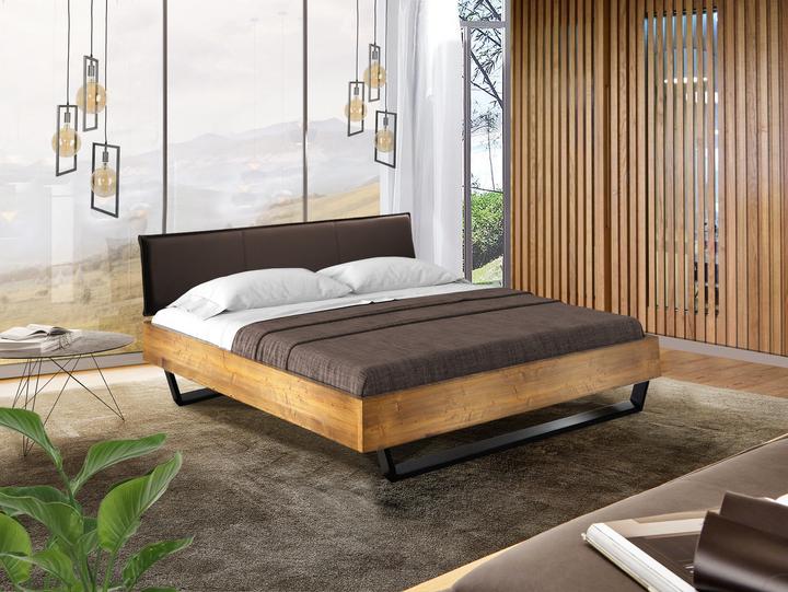 Actual product image Möbel-Eins Curby (160 x 200 cm)