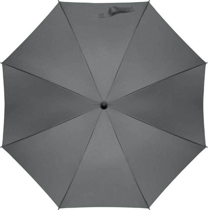 Immagine prodotto MidOcean Seatle winddicht Stockschirm