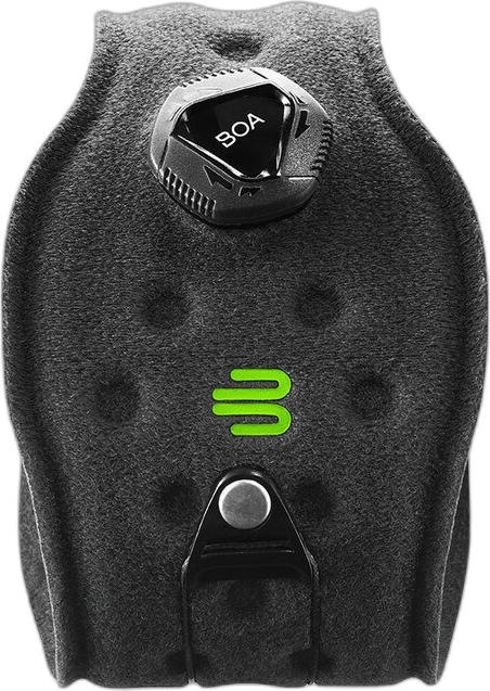 Image du produit Bauerfeind Sport Elbow Strap (Taille unique)