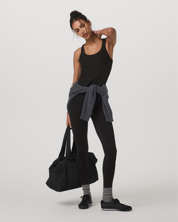 Produktbild Vuori Energy Racerback (M)