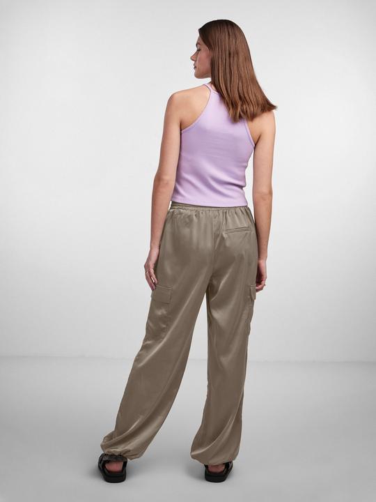 Image du produit Pieces PCODDA Pantalon cargo