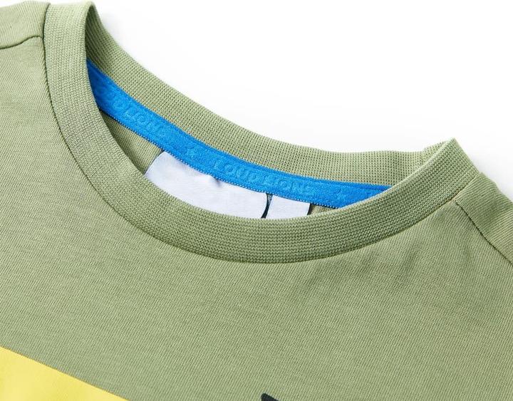 Produktbild vidaXL Jania (92)