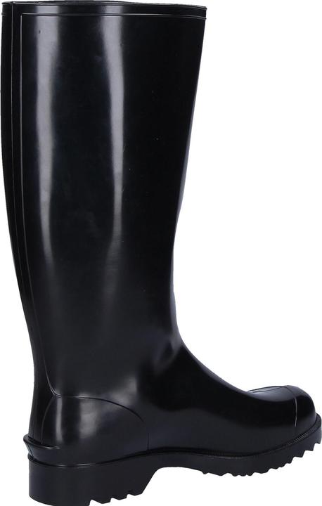 Actual product image Nora Anton (41)