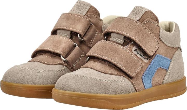 Produktbild Pepino Kid's Niru (24)