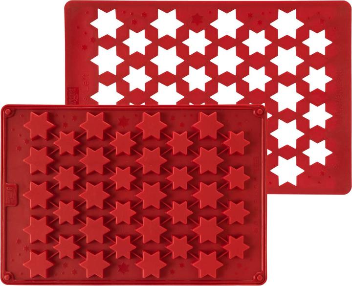 Produktbild Birkmann Zimtsterchen Set Little Christmas