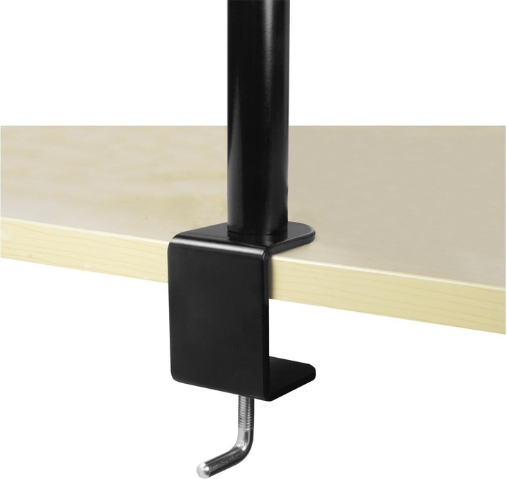 Produktbild Arctic Z2 Basic (Tisch, 25")