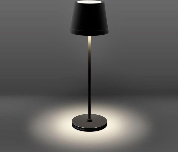 Produktbild Century Lume Plus (190 lm)