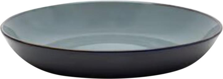 Produktbild Serax Teller (1x, 23.50 cm)