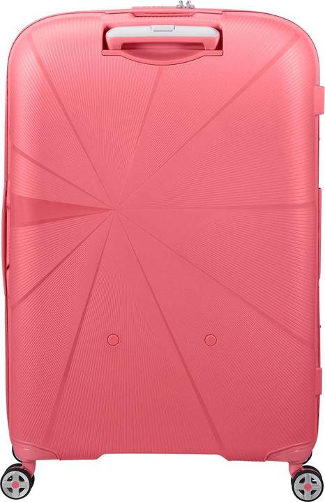 Produktbild American Tourister Koffer & Trolley Starvibe Spinner 77 EXP (109 l)