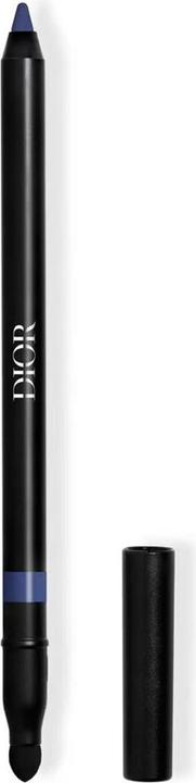 Produktbild Dior Diorshow On Stage Crayon 254 Int23 (254)