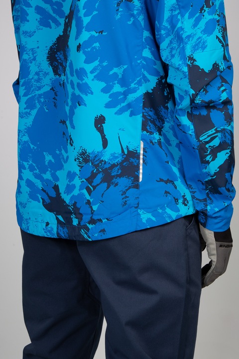 Produktbild Endura Hummvee WP (S)