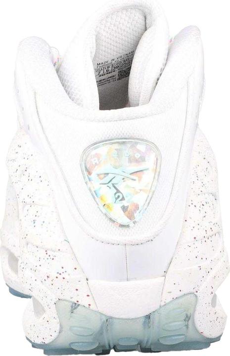 Produktbild Reebok Sneaker Panini X ES22 (43.5)
