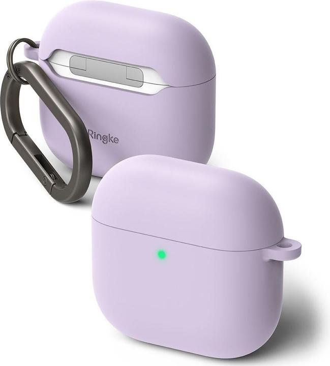 Light Purple