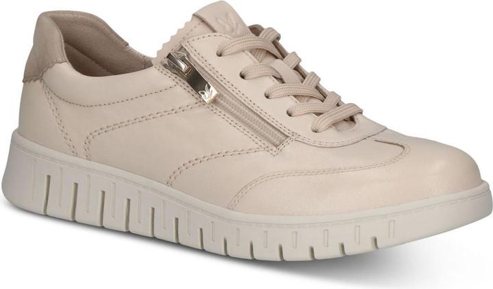 Produktbild Caprice Sneaker (38)