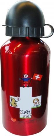 Produktbild Trinkflasche (0.40 l)