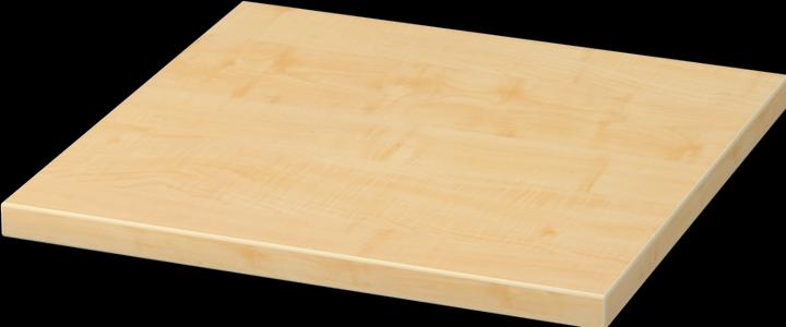 MC Shelf for MySchrank/Regal Basic