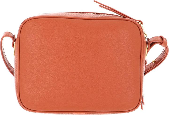Immagine prodotto Coccinelle Lea Shoulder Bag