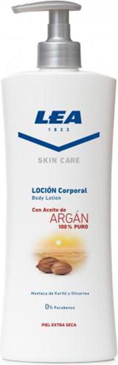 3.1156 (Körperlotion, 400 ml)