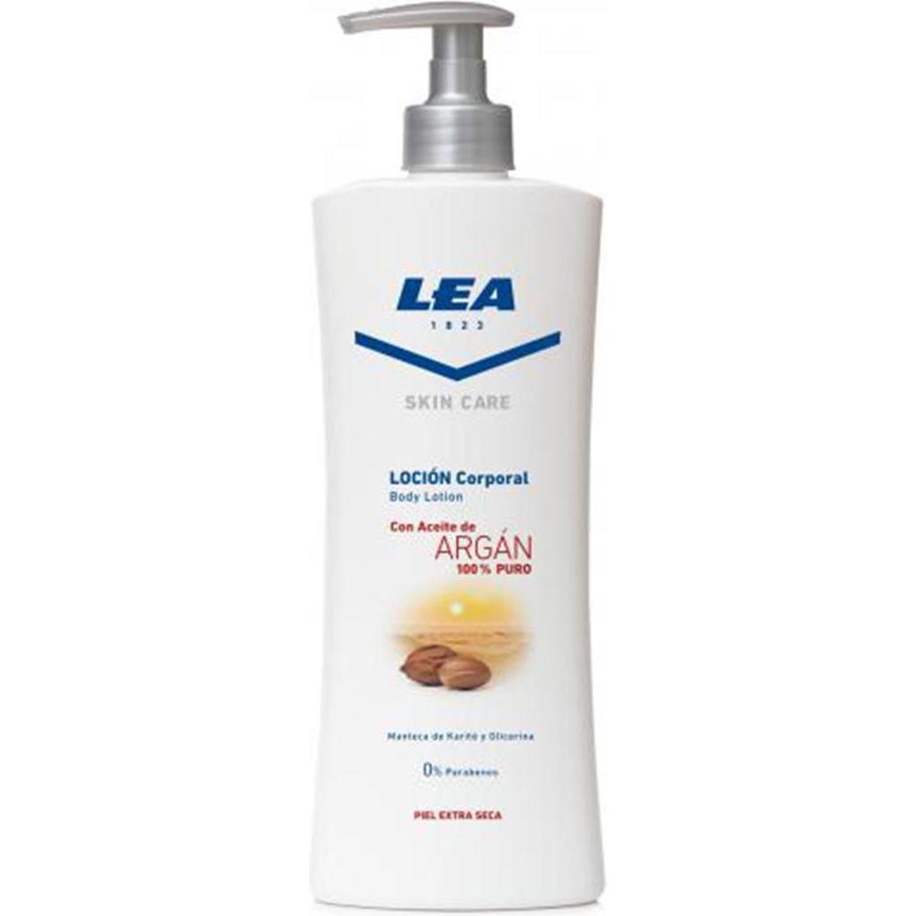 Lea, Bodylotion, 3.1156 (Körperlotion, 400 ml)