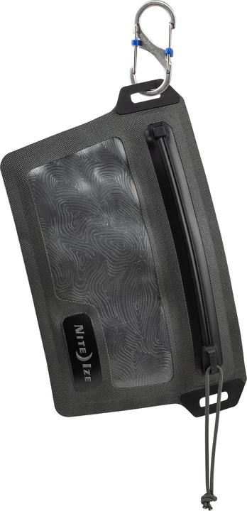 Produktbild Nite Ize RunOff (0.21 l)