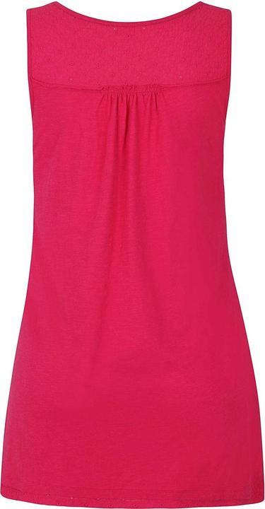 Produktbild Lazy Jacks Tunika Baumwoll Slub (42)
