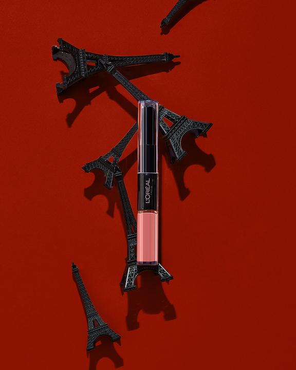 Immagine prodotto L'Oréal Paris Infallibile (803 Eternamente esposto)