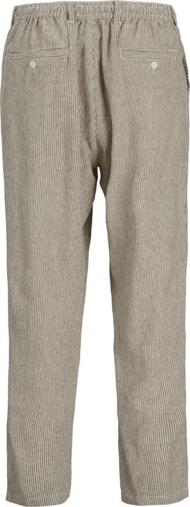 Actual product image Jack & Jones Loose Fit Chino Hose Chino Hose (L)