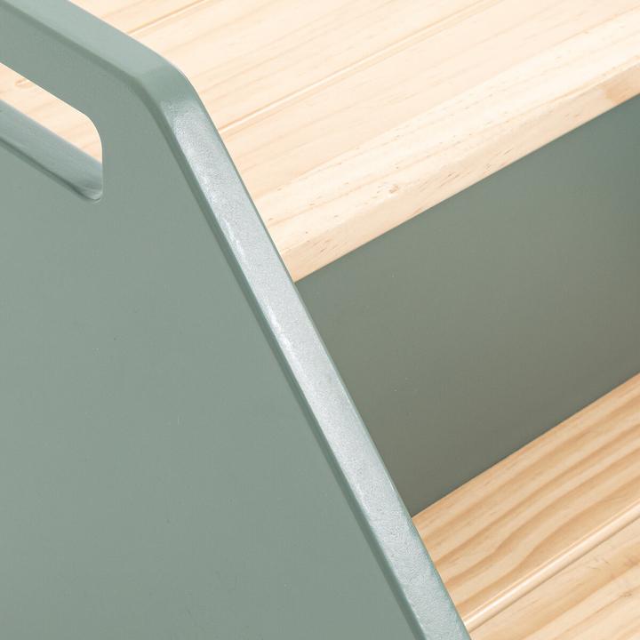 Immagine prodotto La Redoute Interieurs Adil