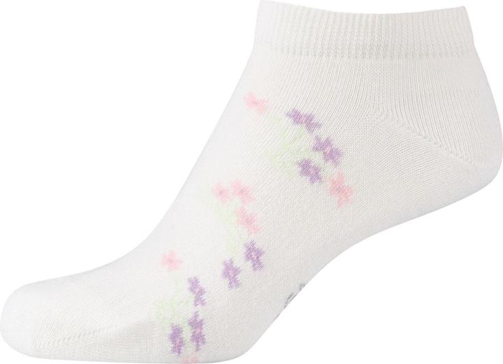 Immagine prodotto S.Oliver Sneakersocken (confezione da 4, 35, 38)