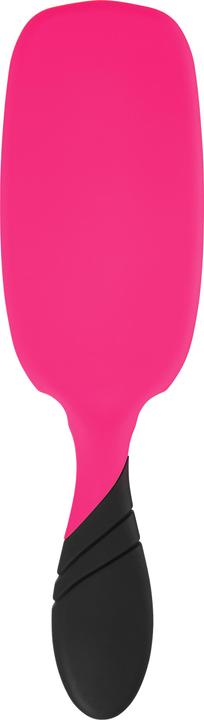 Actual product image Wet Brush PRO Shine Enhancer Pink