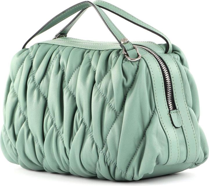 Immagine prodotto Gianni Chiarini Alifa Handbag