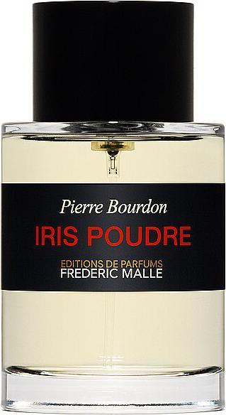 Actual product image Frédéric Malle Eau de Parfum Carb (Eau de parfum, 100 ml)