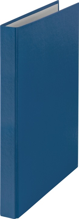 Actual product image Leitz Standard (A4+, 31 mm, 1 x)