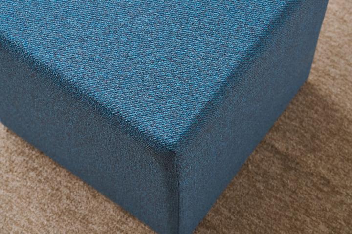 Produktbild Atelier del Sofa Asoso