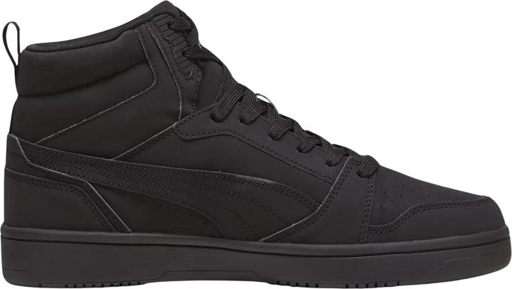 Produktbild Puma Rebound (44.5)