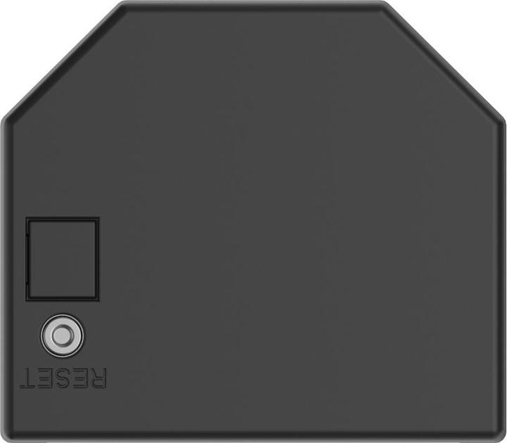 Produktbild EZVIZ Smart Relay T36WN