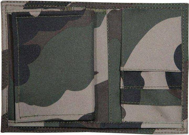 Immagine prodotto Cityguard Camo