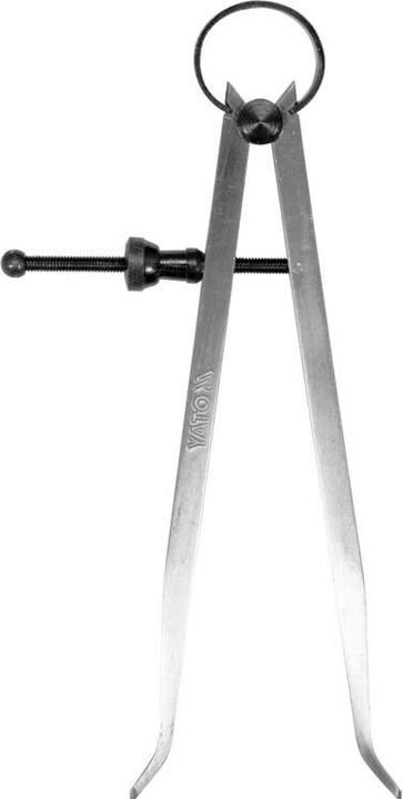 Actual product image Yato YT-72125