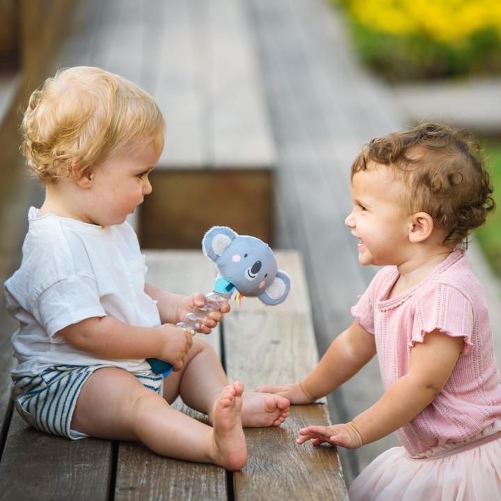 Produktbild Taf Toys Regenmacher Koala