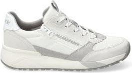 Image du produit Allrounder by Mephisto Venice (41.5)