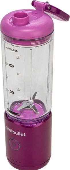 Image du produit NutriBullet Flex