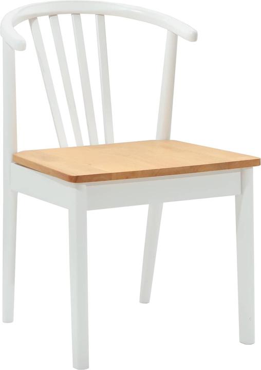 Image du produit vidaXL Vintage Stuhl