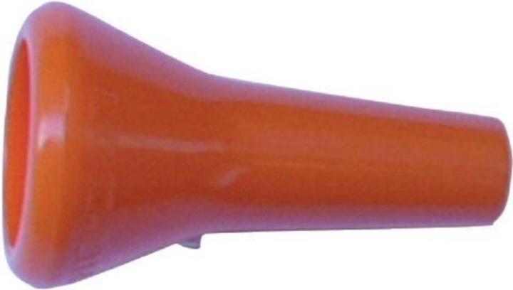 Actual product image Loc-Line Flexible coolant hose set size 1/4 inch 29-part